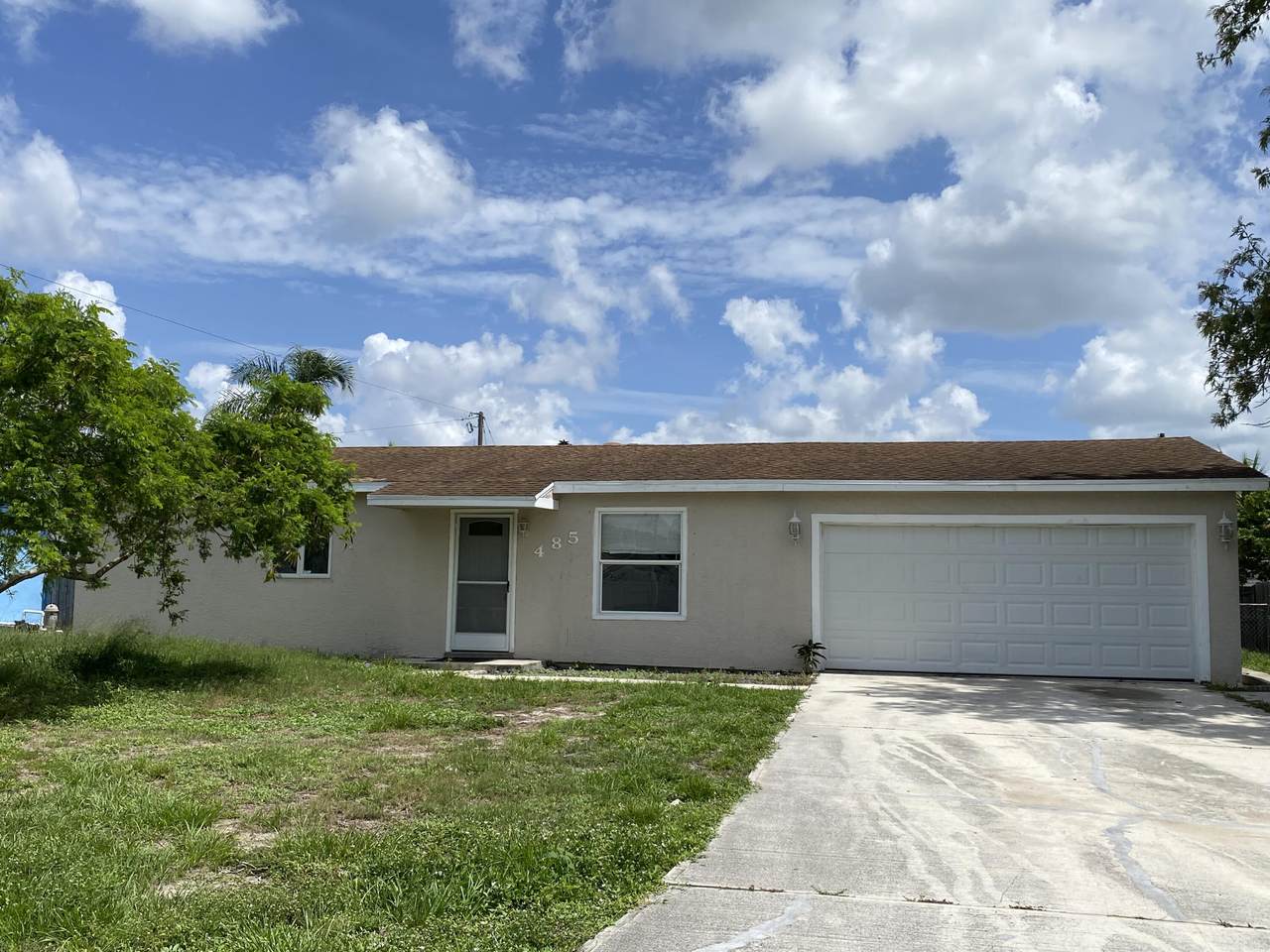 485 Fairchild Avenue - Photo 1