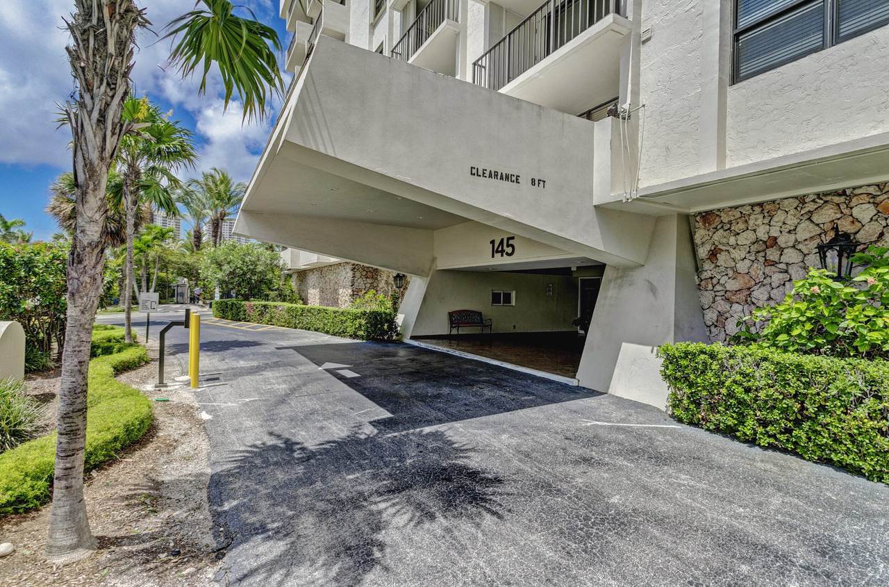 145 Ocean Avenue - Photo 1
