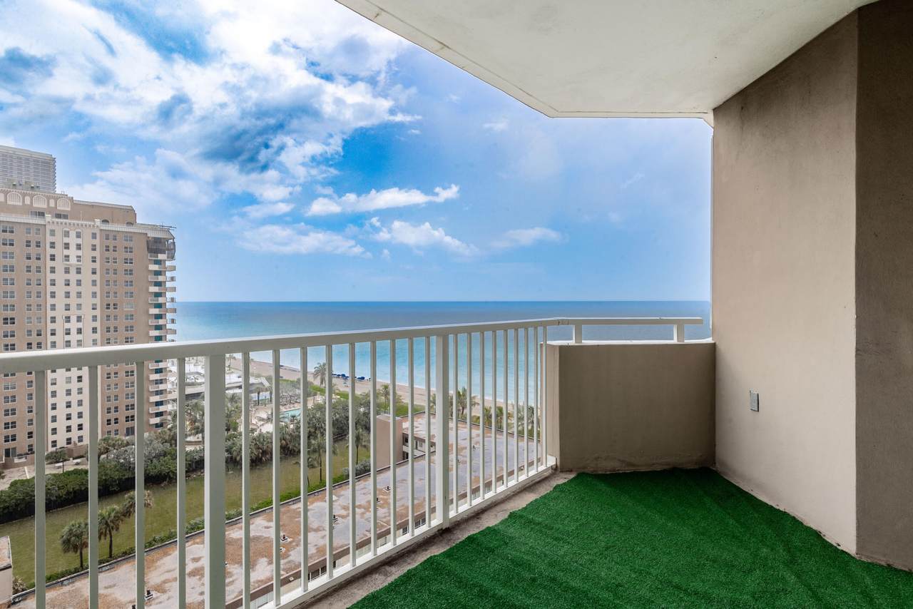 1950 Ocean Drive - Photo 1
