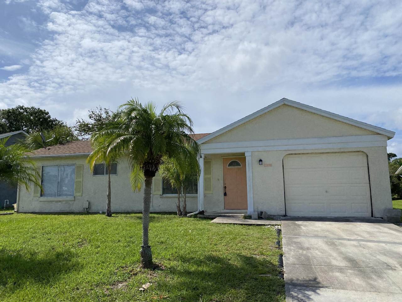 2392 Maslan Avenue - Photo 1