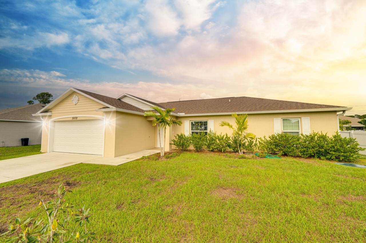 3072 Lucerne Street - Photo 1