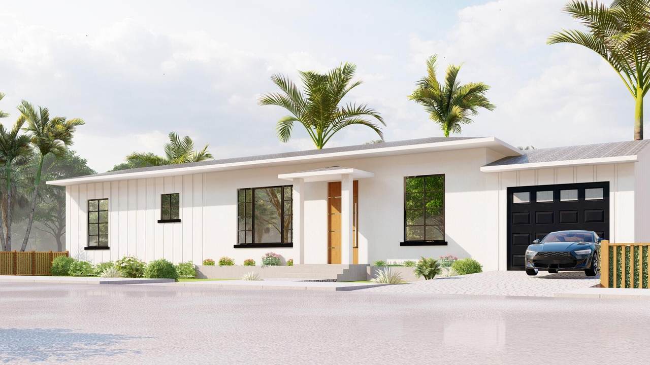 329 L Street - Photo 1