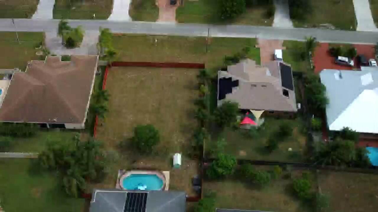 547 Mccomb Avenue - Photo 1