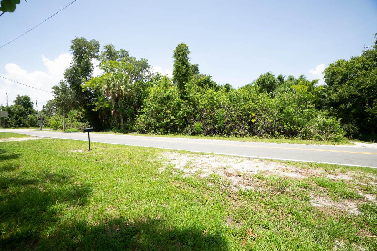 00 Sunrise Boulevard - Photo 1