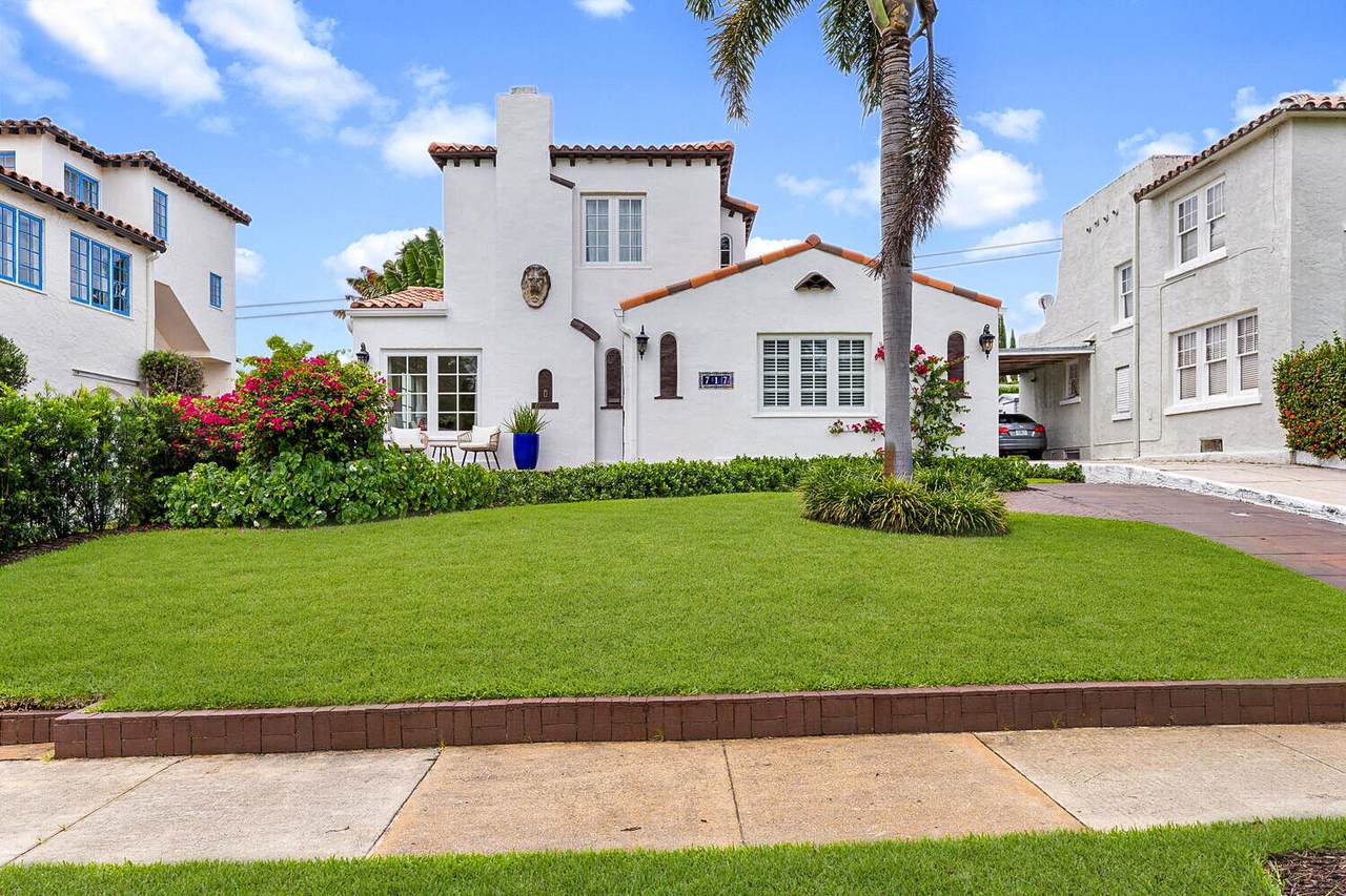 717 Biscayne Drive - Photo 1