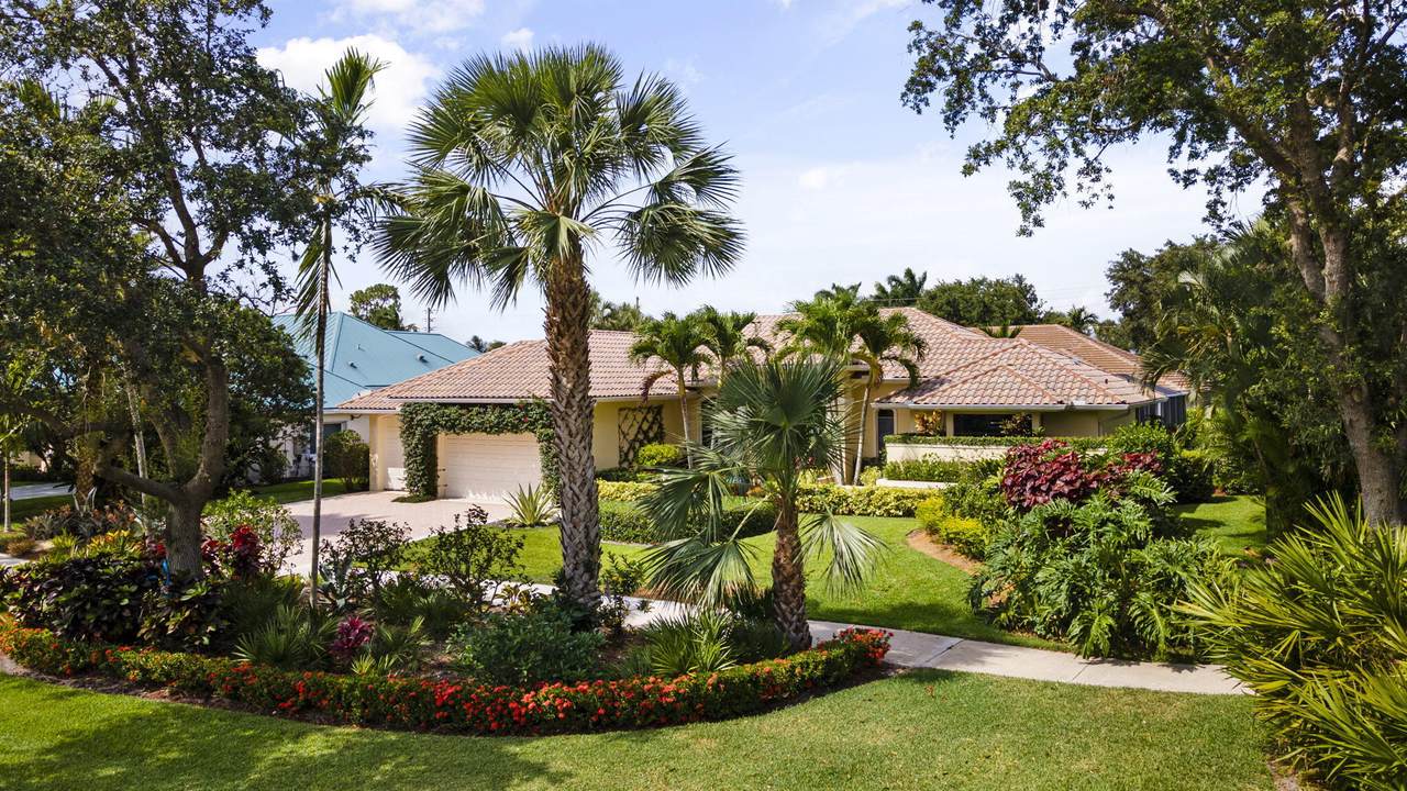 19085 Coral Reef Lane - Photo 1