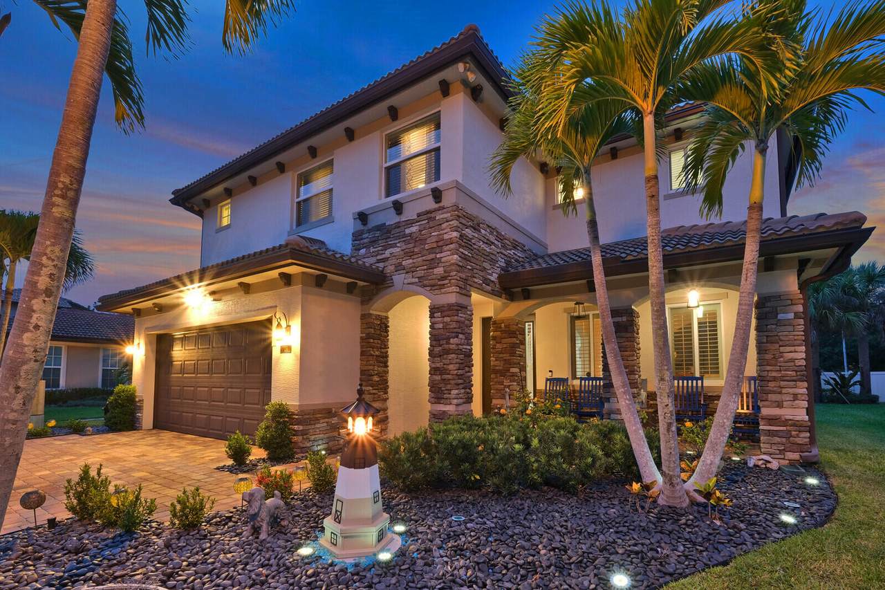 7131 Limestone Cay Road - Photo 1