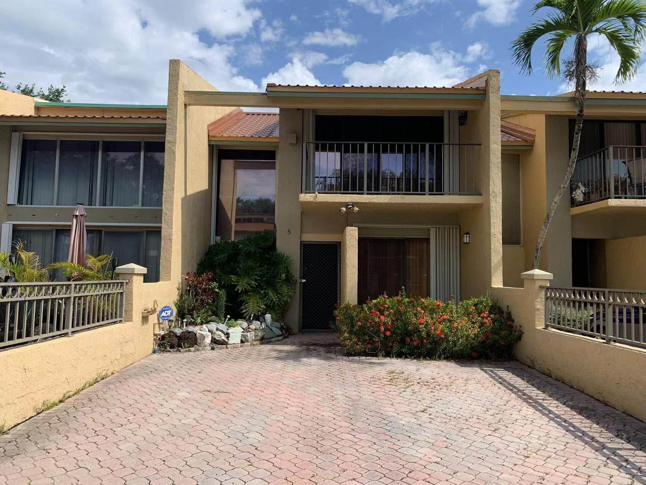 760 Coco Plum Circle - Photo 1