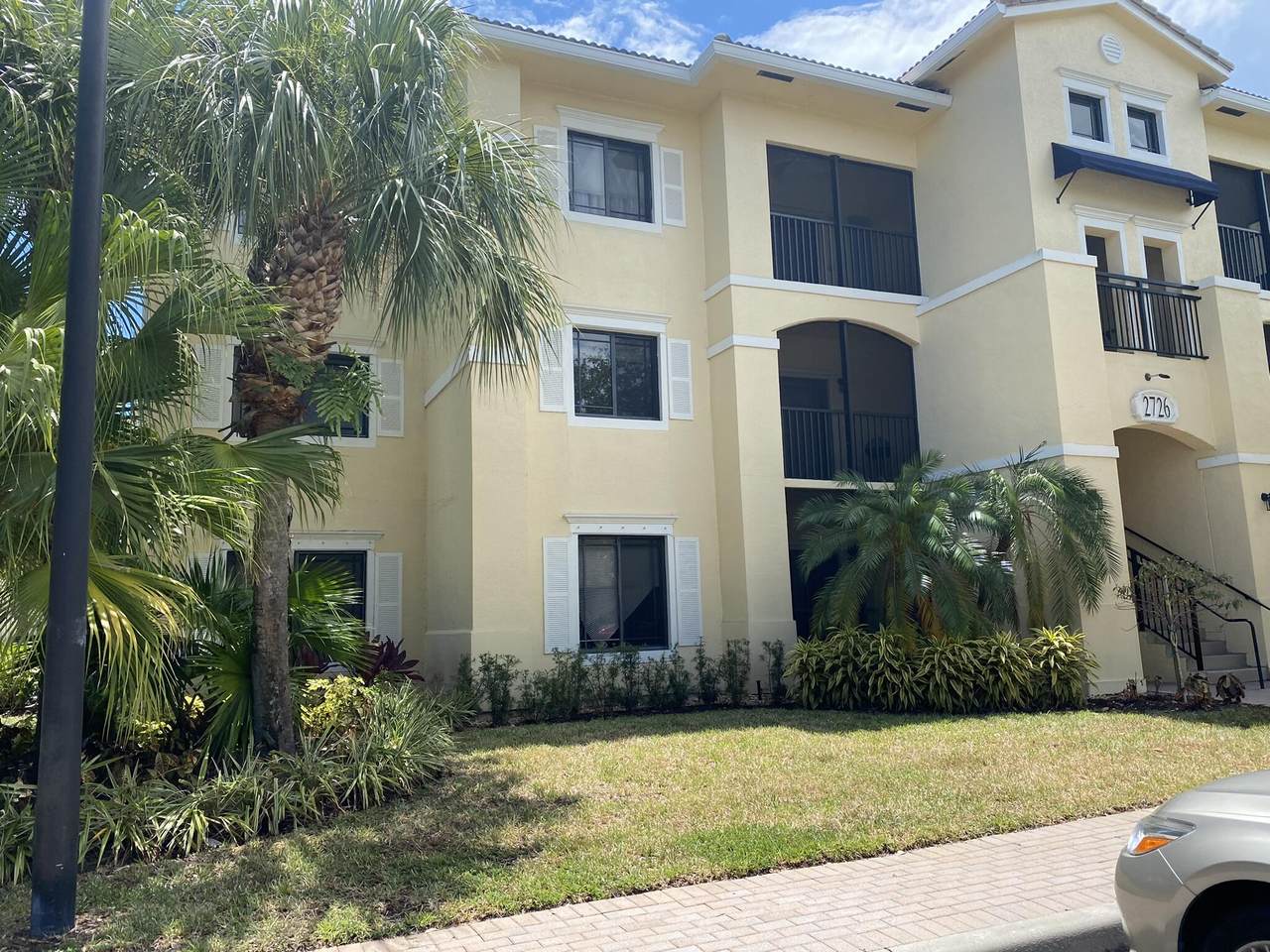 2726 Anzio Court - Photo 1