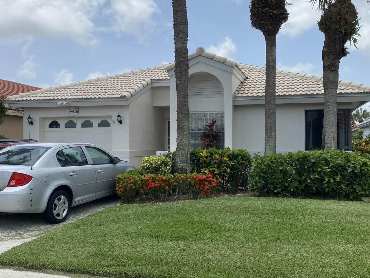 6070 Bay Isles Drive - Photo 1