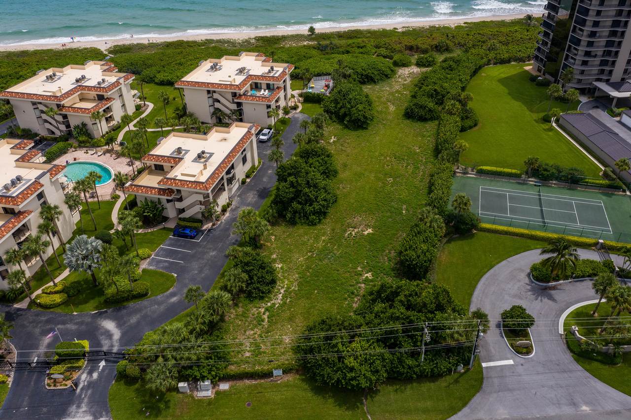 4002 Highway A1a - Photo 1