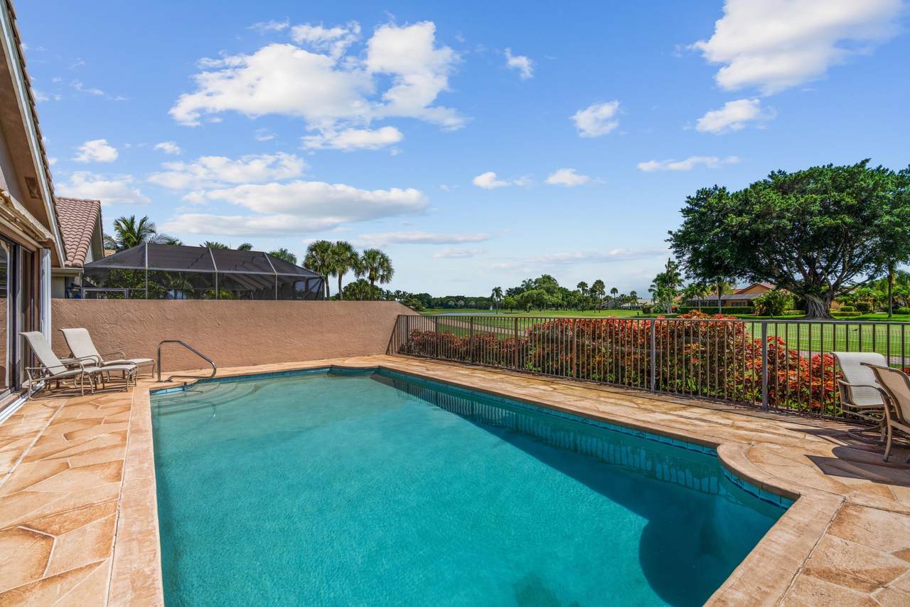 10690 Crystal Lake Drive - Photo 1