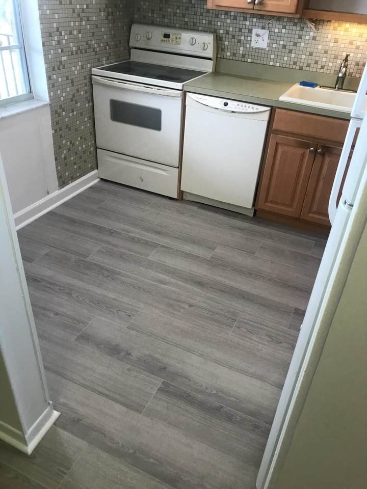5 Abbey Lane - Photo 1