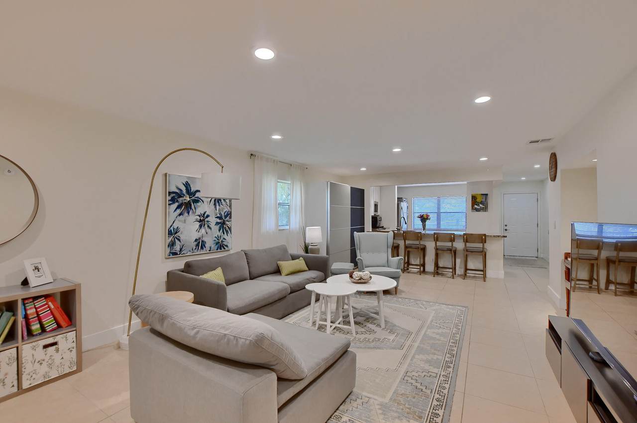 1501 13th Street - Photo 1