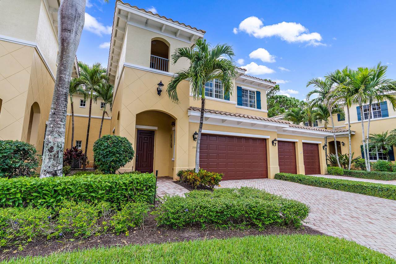 355 Chambord Terrace - Photo 1