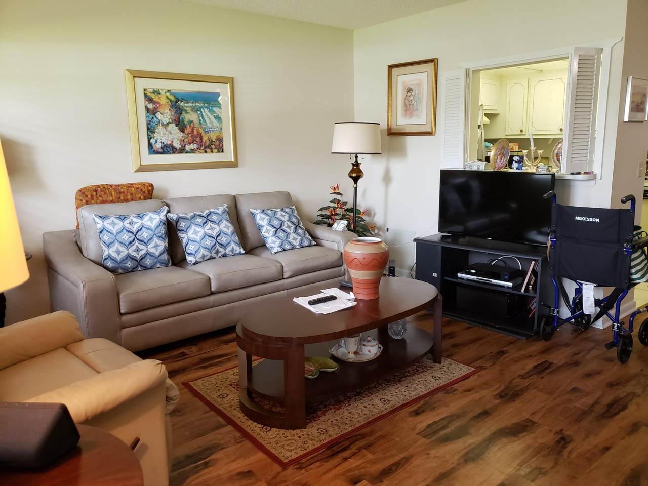 55 Suffolk B - Photo 1