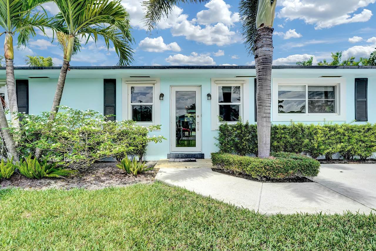 2850 5th Street - Photo 1