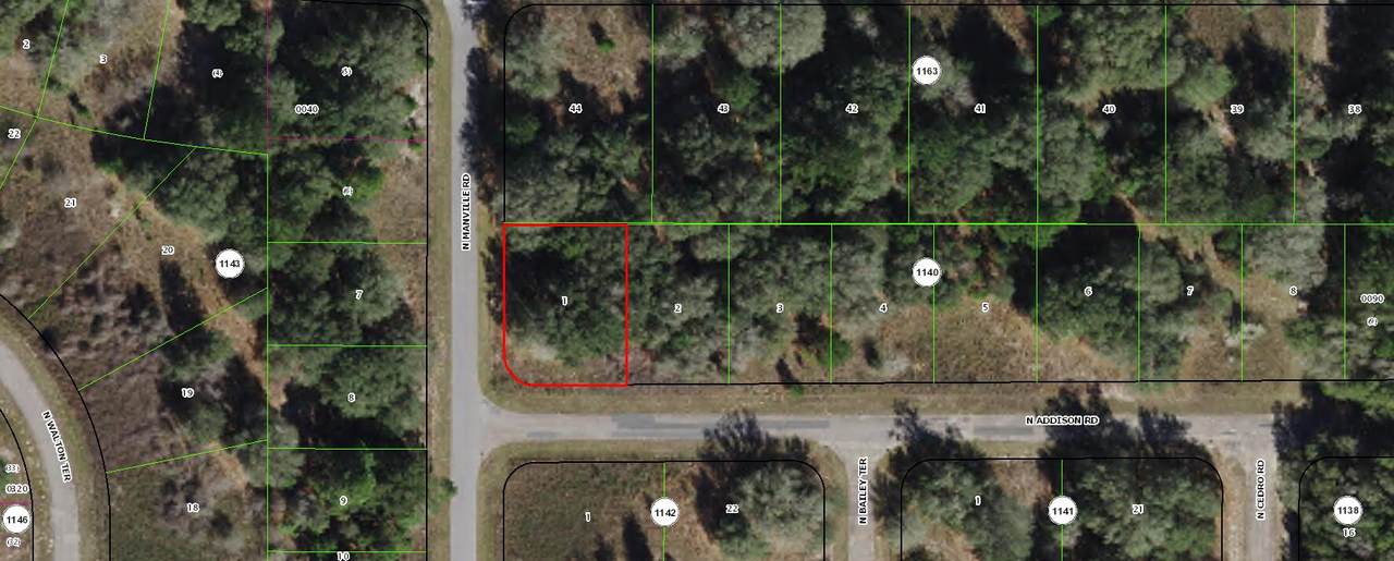 7999 Addison Road - Photo 1