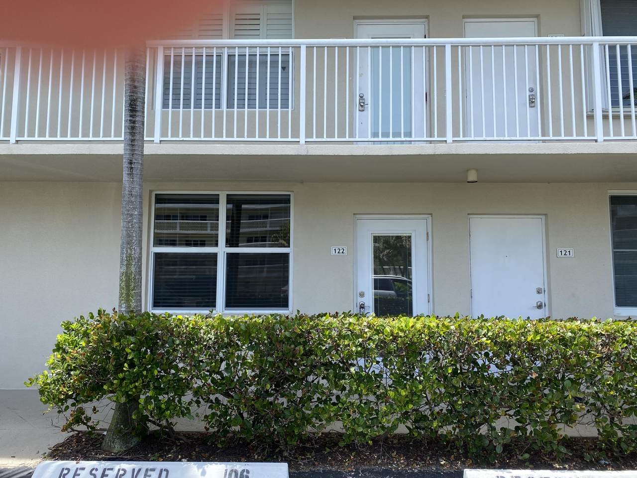 2565 Ocean Boulevard - Photo 1