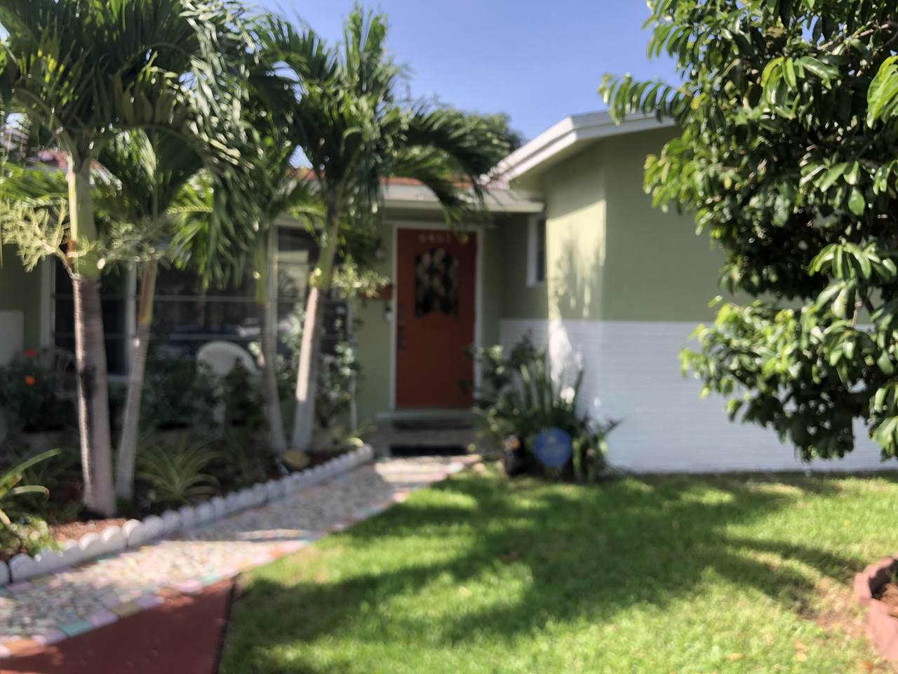 6481 Kimberly Boulevard - Photo 1