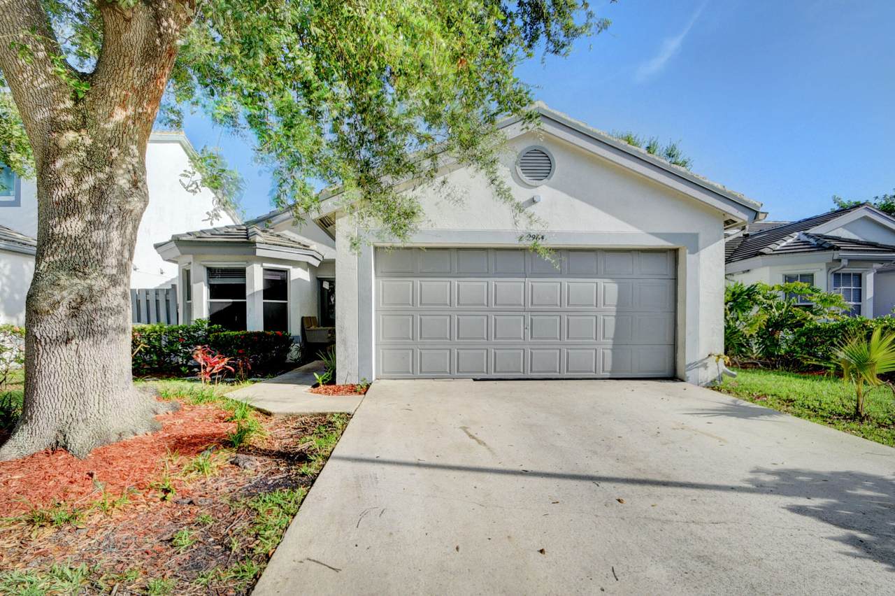 2964 Torrey Pine Lane - Photo 1
