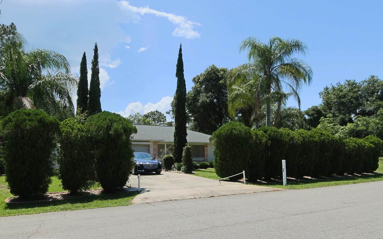 22 Ruth Drive - Photo 1