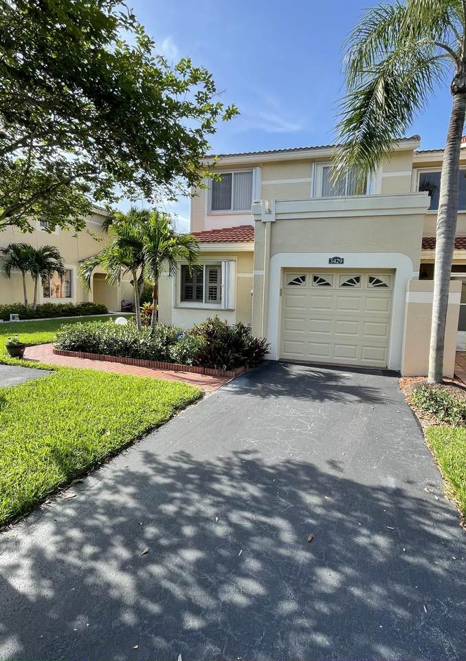 3429 Deer Creek Palladian Circle - Photo 1