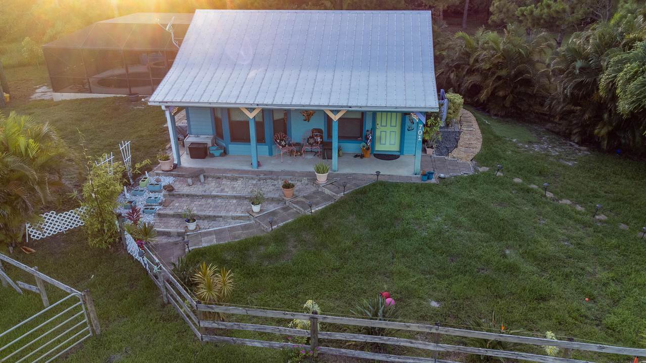 7017 Gullotti Place - Photo 1