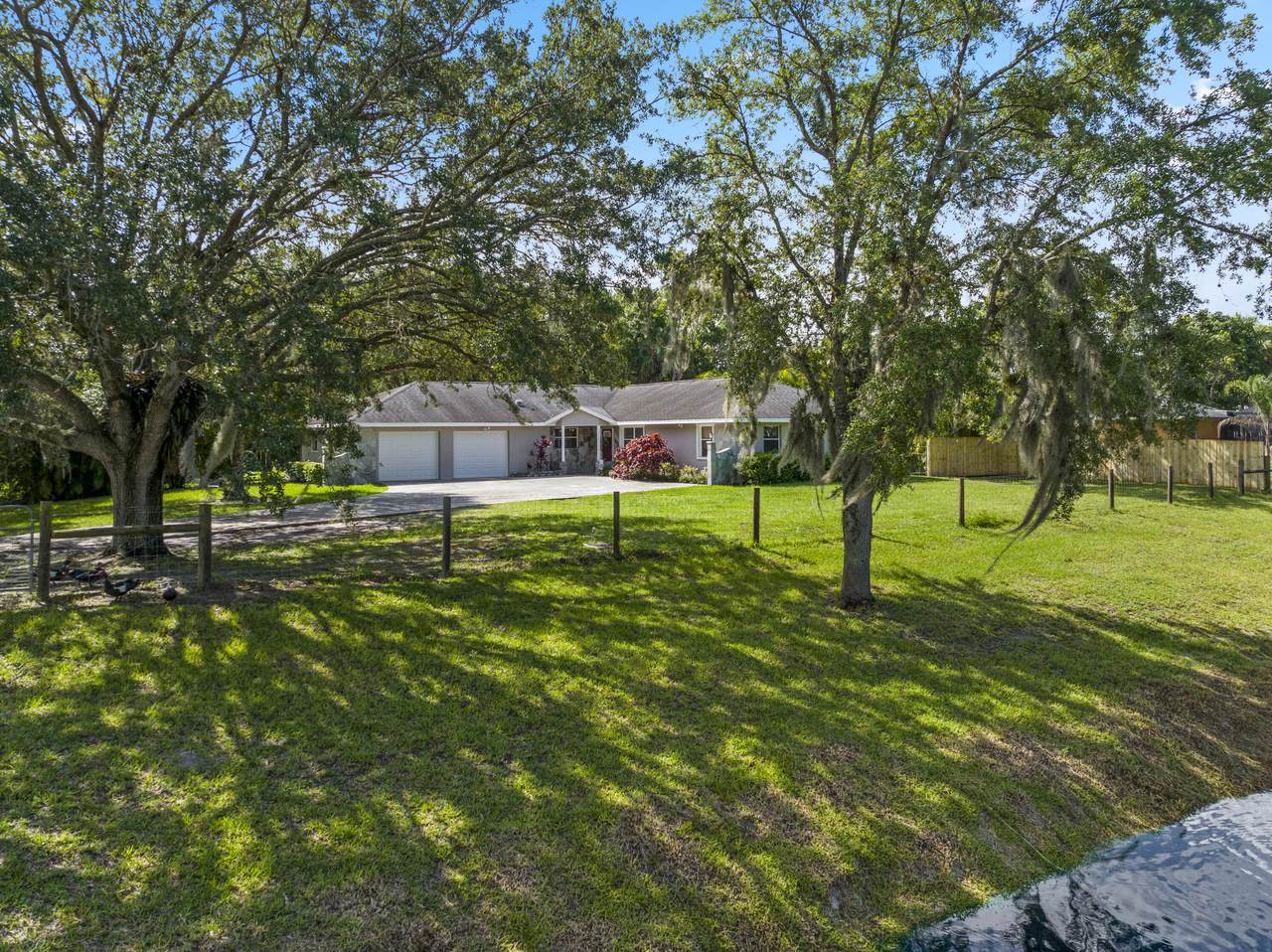 11685 Twin Creeks Drive - Photo 1