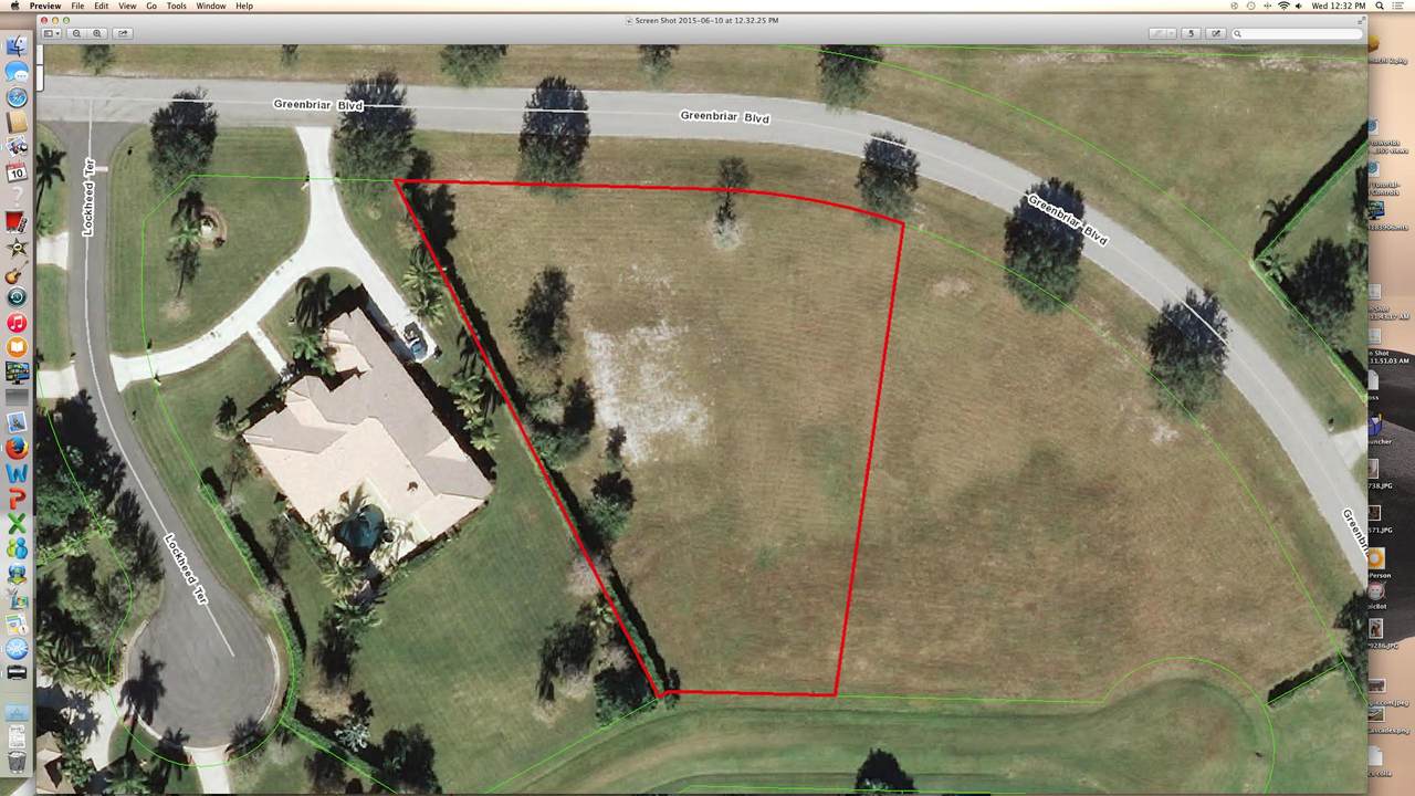 2240 Greenbriar Boulevard - Photo 1