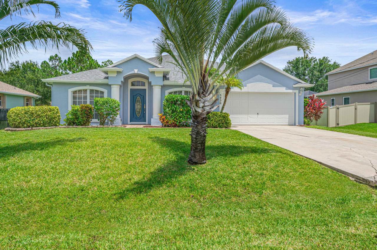 5430 Dunn Road - Photo 1