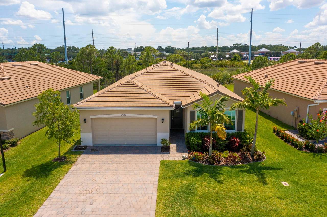 4524 King Court - Photo 1