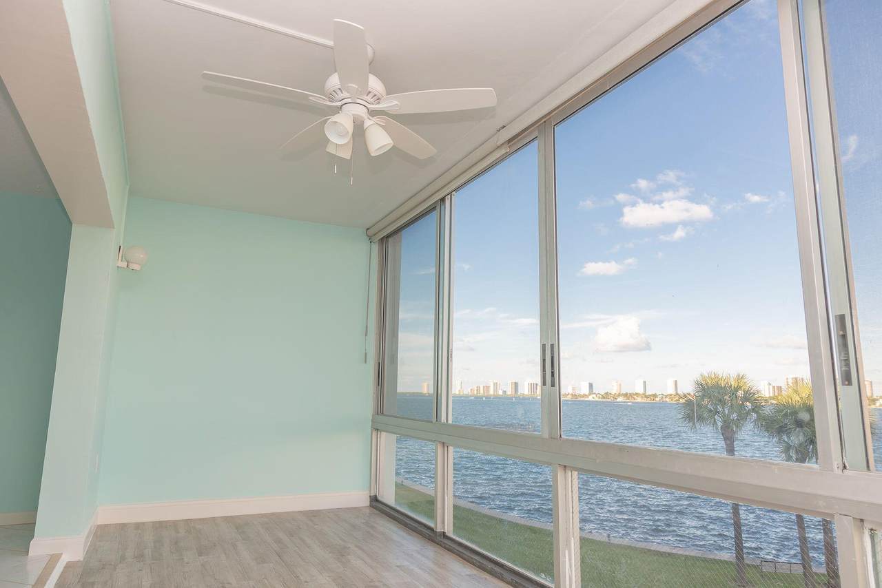 2936 Lake Shore Drive - Photo 1