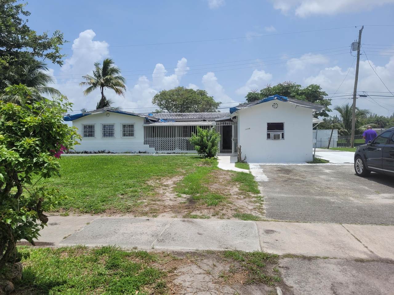1110 Little River Drive - Photo 1
