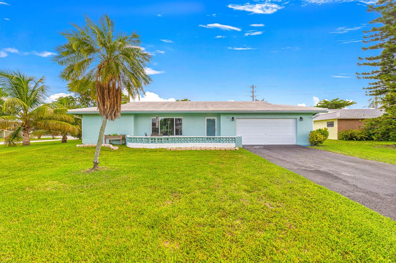 8900 70th Street - Photo 1