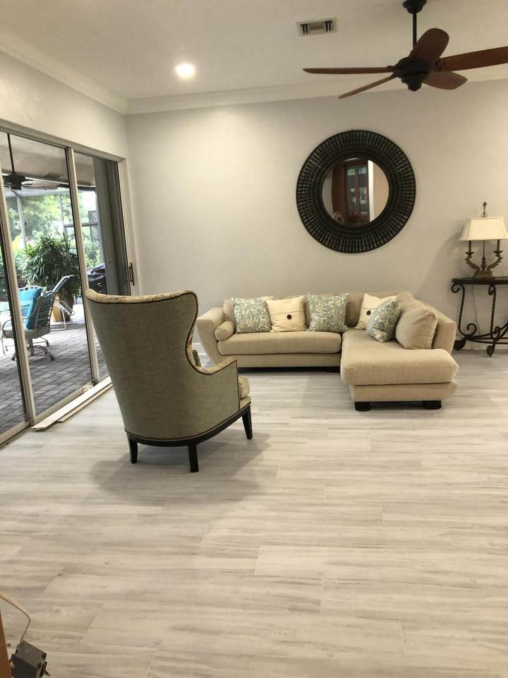 2050 Sunderland Avenue - Photo 1