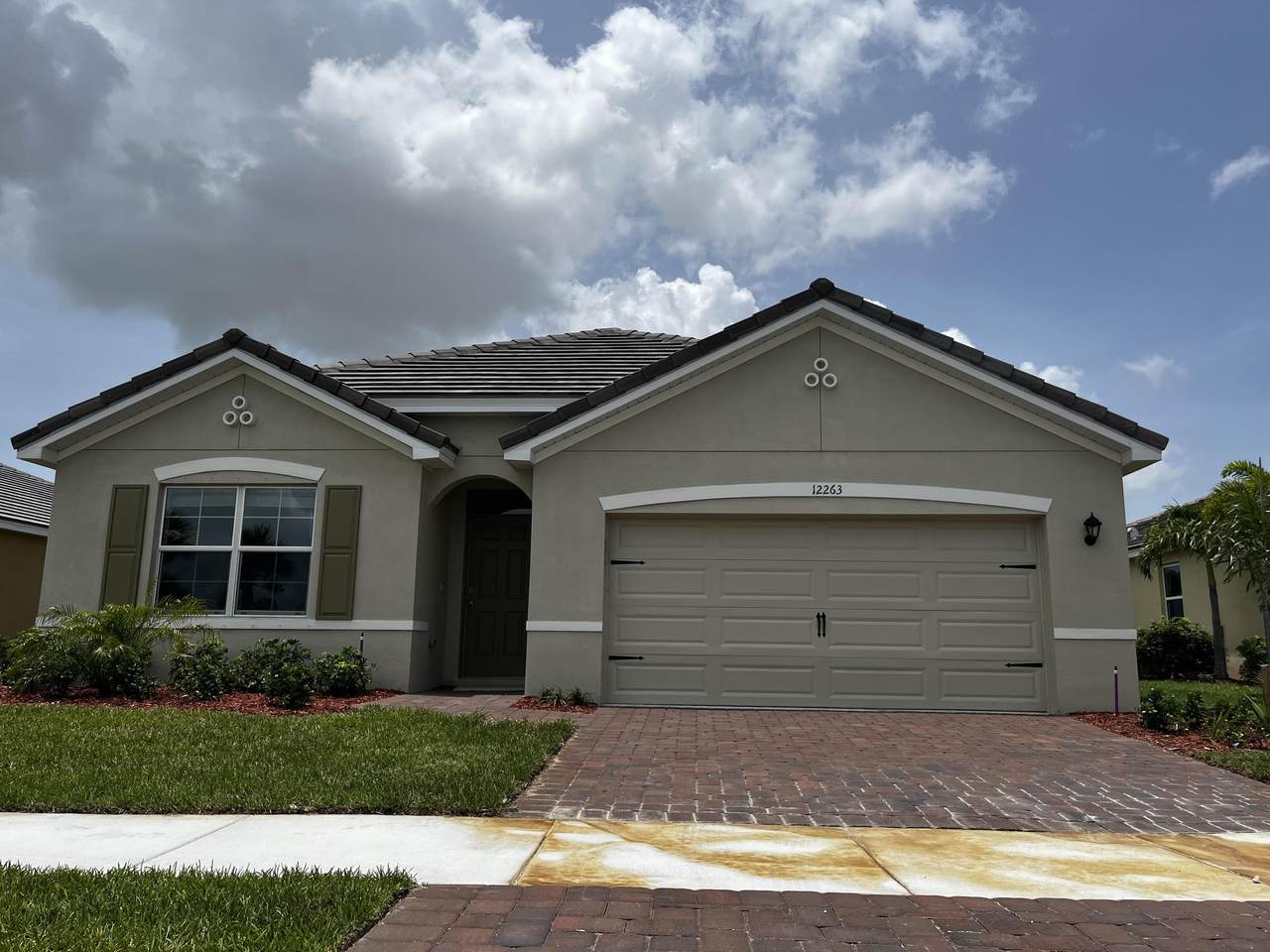 12263 Arabella Drive - Photo 1