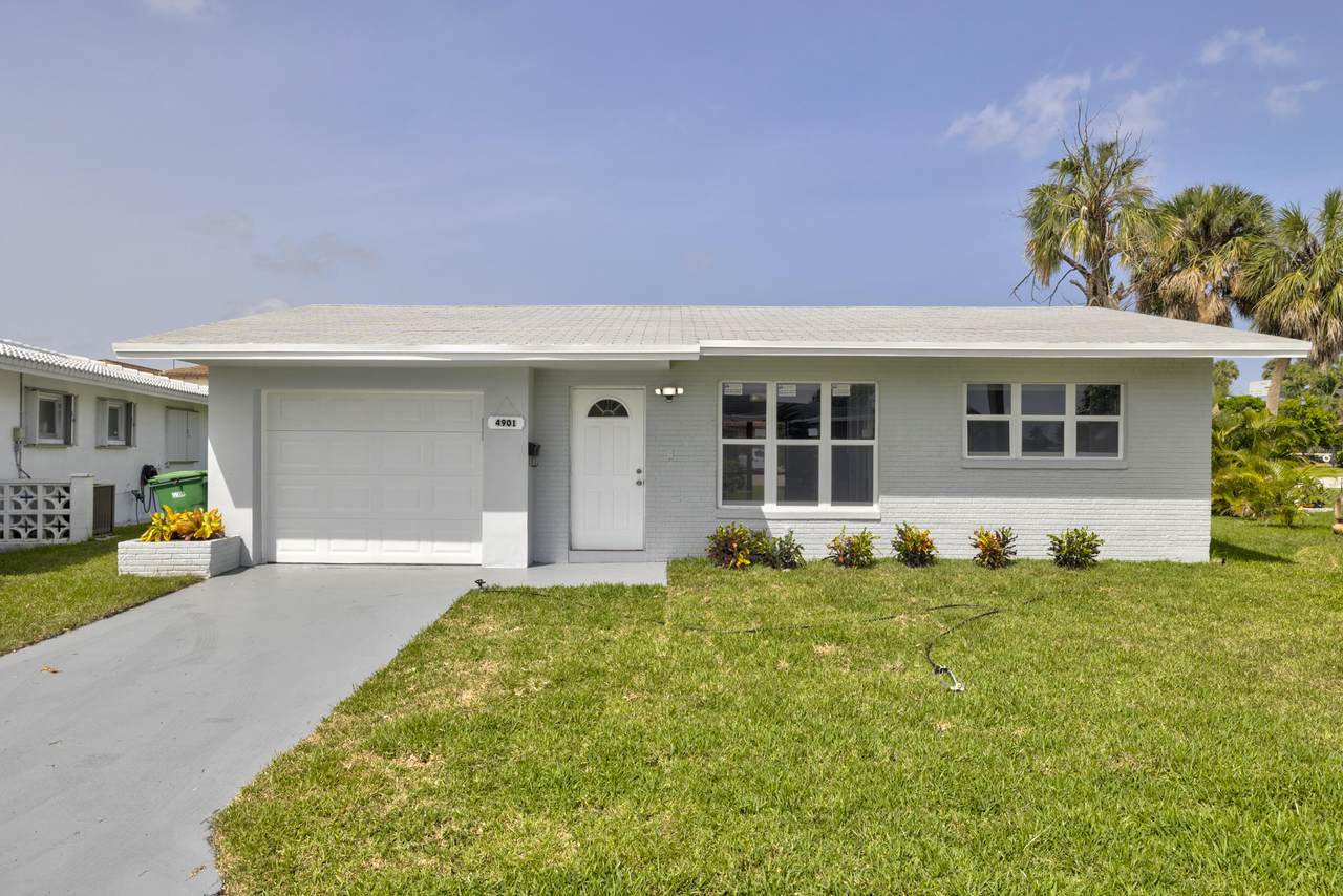 4901 55 Court - Photo 1