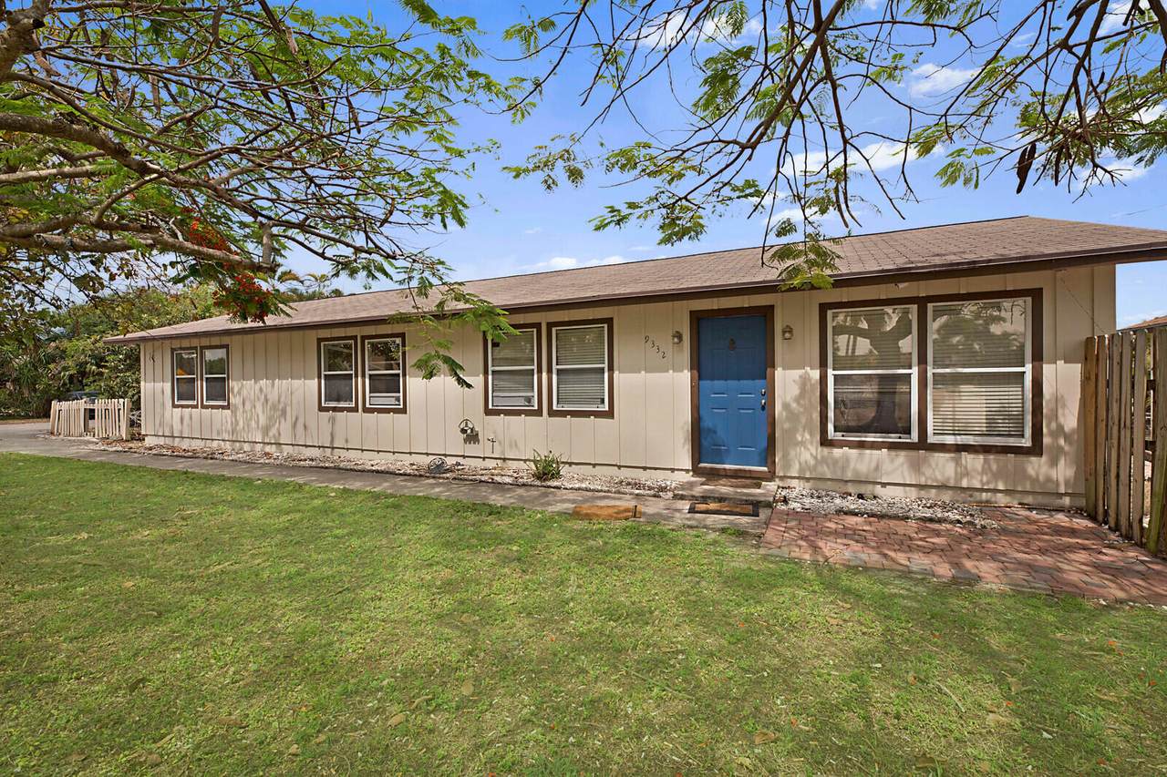 9332 Roan Lane - Photo 1