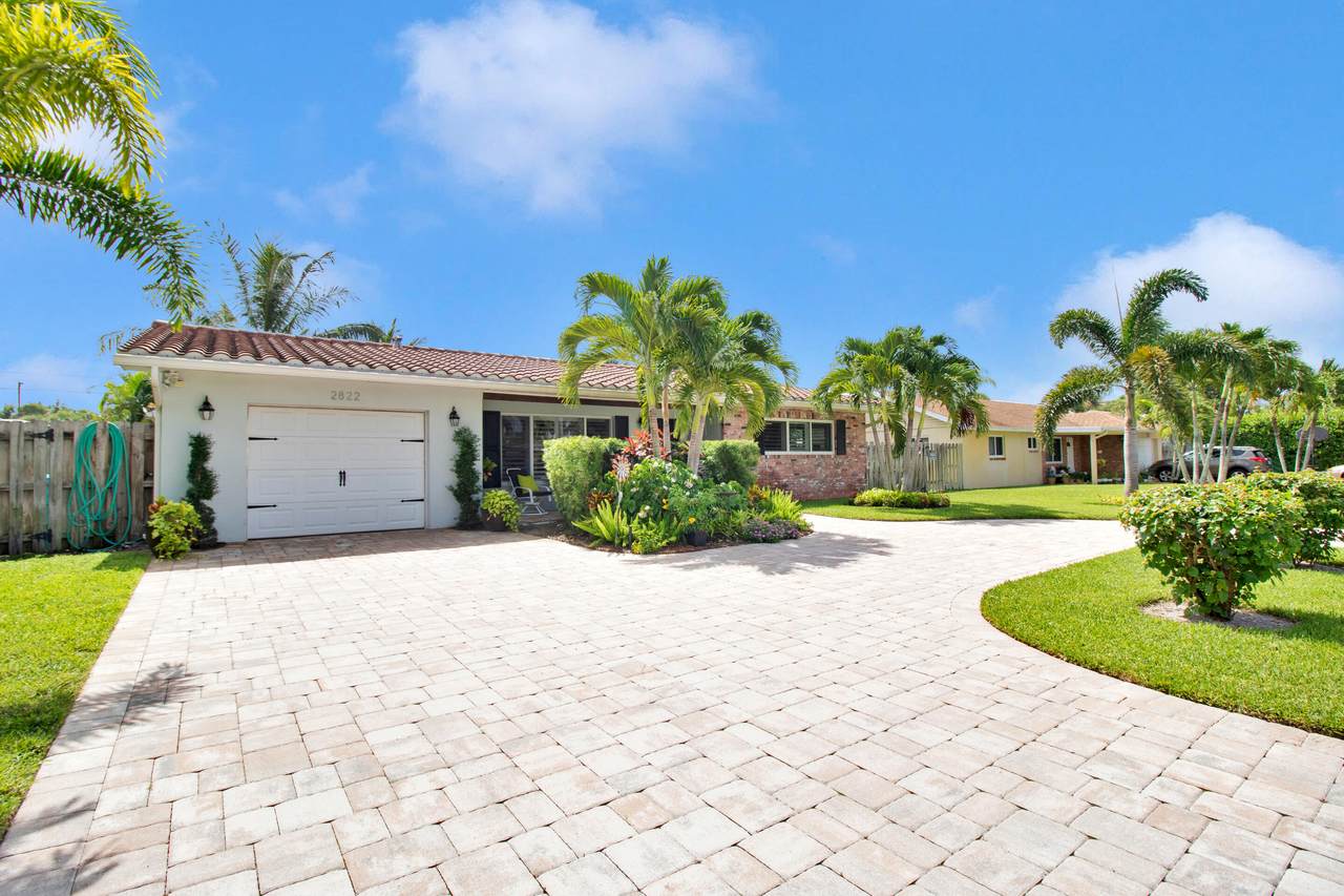2822 5th Street - Photo 1