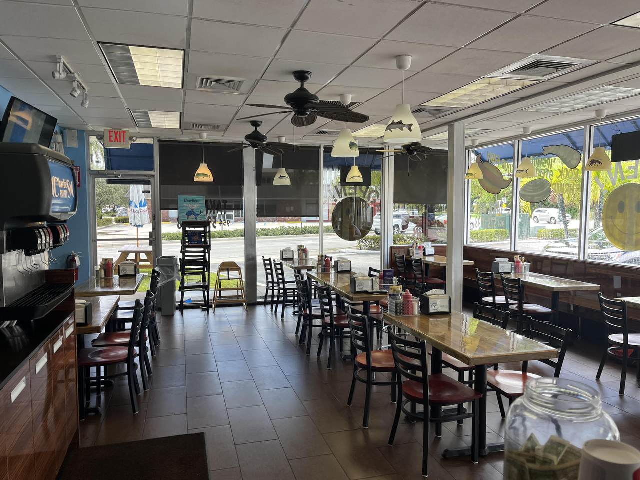 1200 Hillsboro Blvd Boulevard - Photo 1