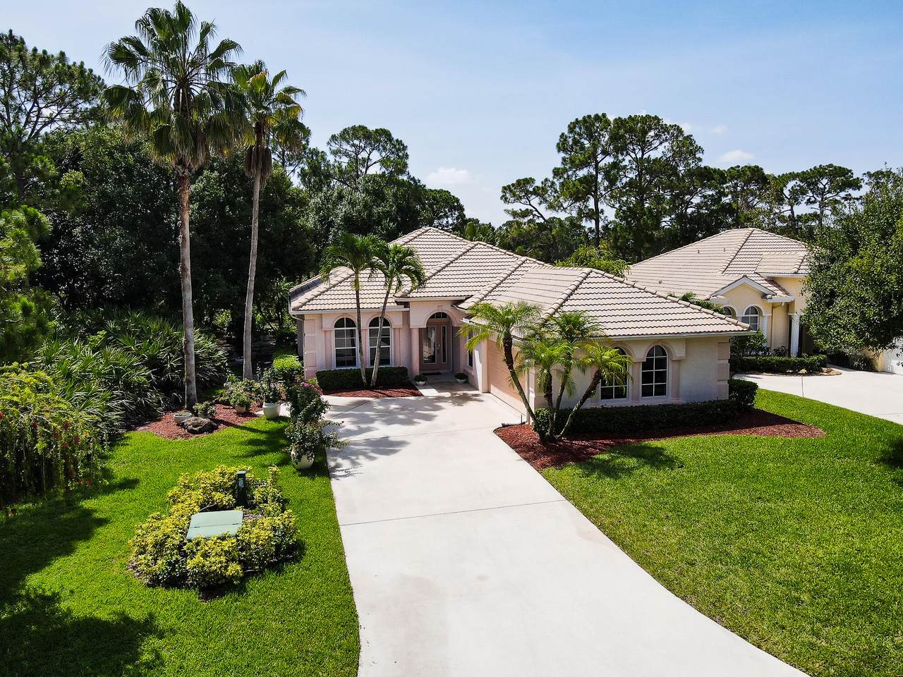 8510 Belfry Place - Photo 1