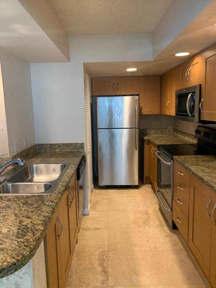 3143 Clint Moore Road - Photo 1
