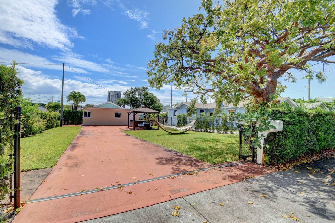 520 P Street - Photo 1