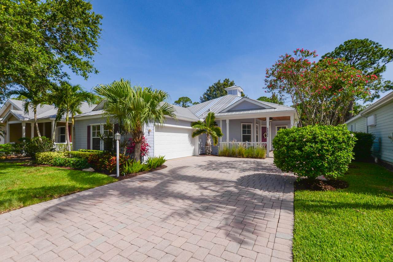 584 Canoe Park Circle - Photo 1