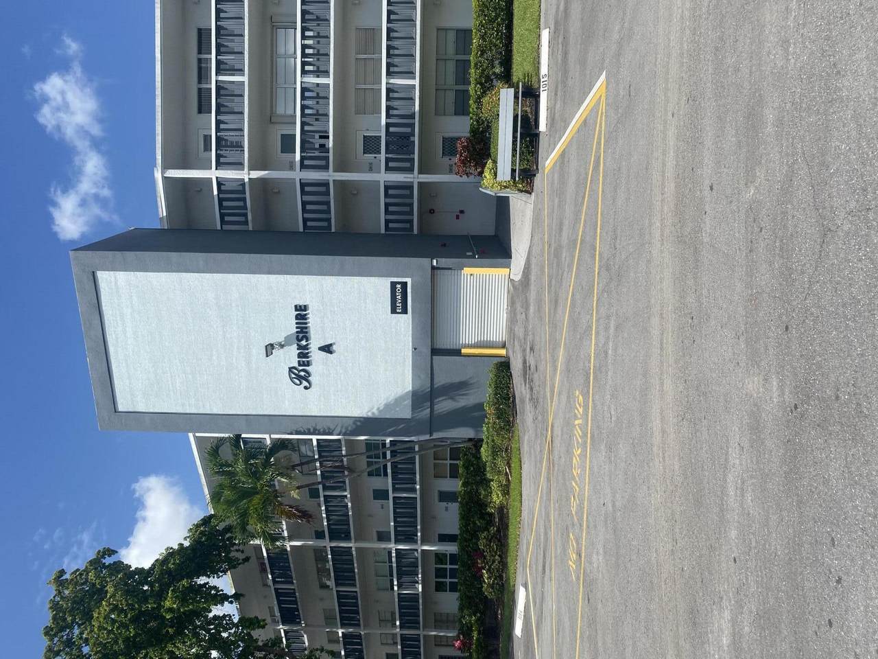 1013 Berksire A - Photo 1