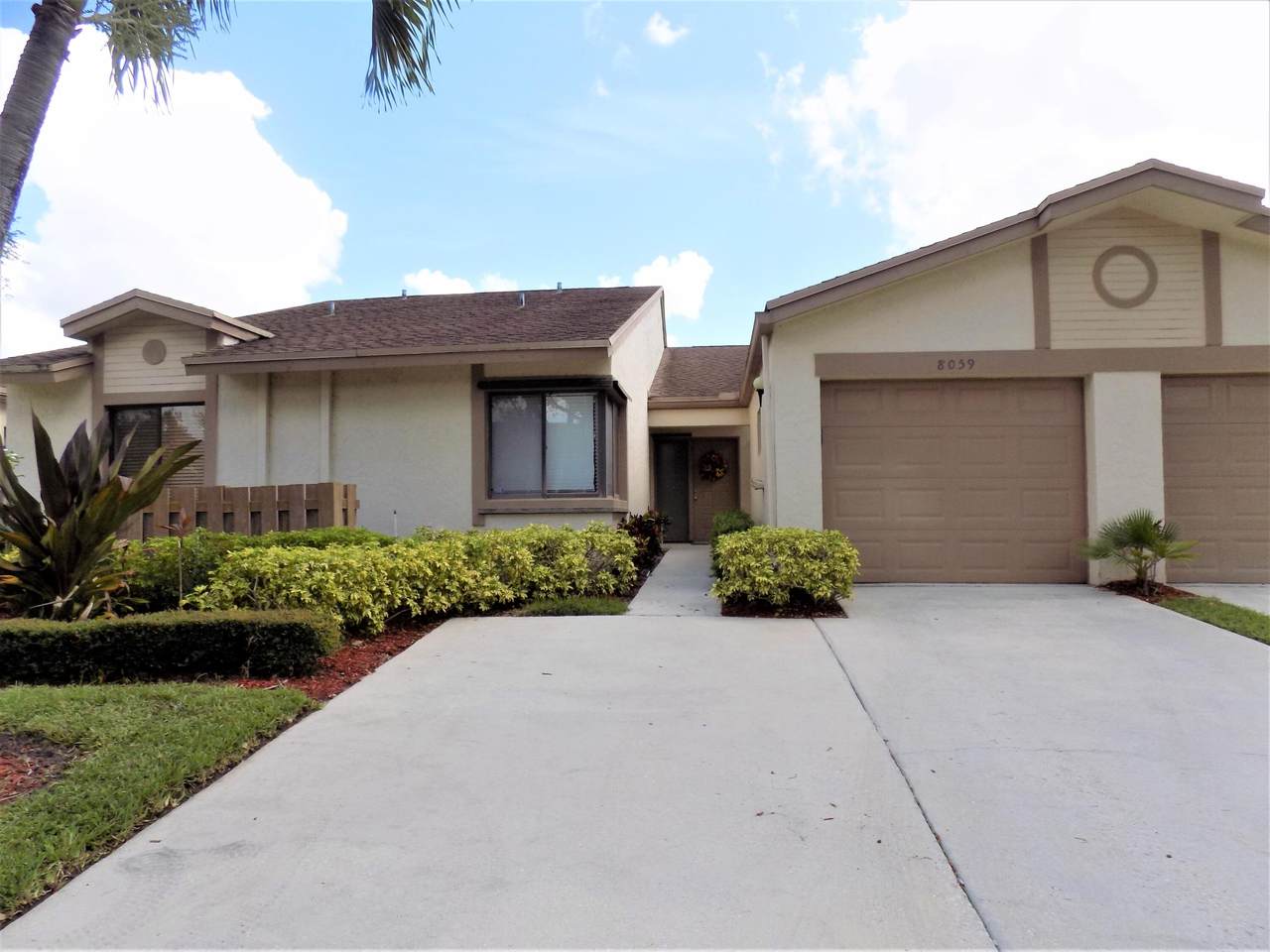 8059 Hiddenview Terrace - Photo 1