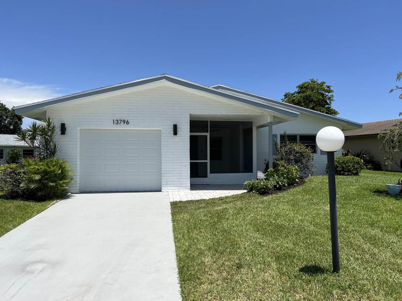 13796 Kaiser Trail - Photo 1