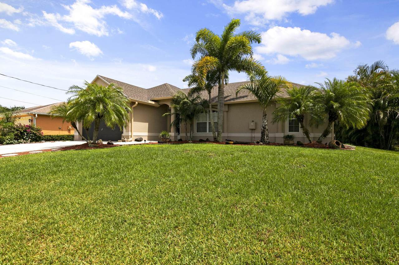 5948 Baynard Drive - Photo 1