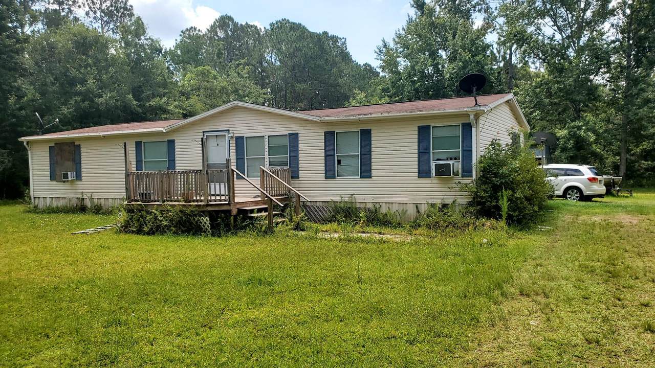 4455 State Rd 206 - Photo 1